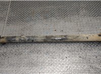  Кардан Mitsubishi L200 2006-2015 20356454 #1
