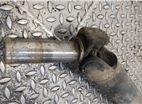  Кардан Mitsubishi L200 2006-2015 20356454 #2
