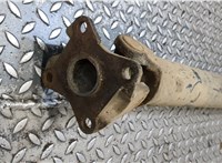  Кардан Mitsubishi L200 2006-2015 20356454 #3