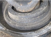  Кардан BMW X5 E70 2007-2013 20356459 #2