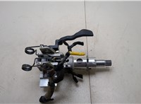  Колонка рулевая Hyundai Sonata LF 2014-2019 20356460 #1