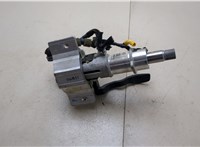  Колонка рулевая Hyundai Sonata LF 2014-2019 20356460 #2
