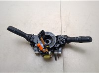  Переключатель поворотов и дворников (стрекоза) Subaru Legacy (B15) 2014-2020 20356463 #1