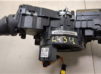  Переключатель поворотов и дворников (стрекоза) Subaru Legacy (B15) 2014-2020 20356463 #2