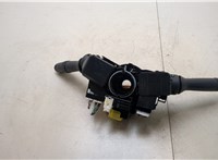  Переключатель поворотов и дворников (стрекоза) Subaru Legacy (B15) 2014-2020 20356463 #3