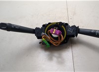  Переключатель поворотов и дворников (стрекоза) Volvo XC90 2002-2006 20356466 #1