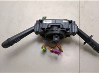  Переключатель поворотов и дворников (стрекоза) Volvo XC90 2002-2006 20356466 #2