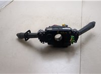  Переключатель поворотов и дворников (стрекоза) Volvo XC90 2002-2006 20356466 #3