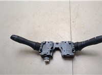  Переключатель поворотов и дворников (стрекоза) Infiniti FX 2008-2012 20356468 #1