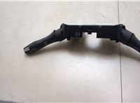  Переключатель поворотов и дворников (стрекоза) Infiniti FX 2008-2012 20356468 #2