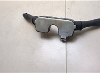 Переключатель поворотов и дворников (стрекоза) Infiniti FX 2008-2012 20356468 #3