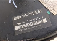  Цилиндр тормозной главный Ford Kuga 2008-2012 20356471 #2