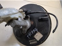  Цилиндр тормозной главный Ford Kuga 2008-2012 20356471 #3
