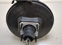  Цилиндр тормозной главный Ford Kuga 2008-2012 20356471 #4