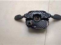  Переключатель поворотов и дворников (стрекоза) BMW 7 F01 2008-2015 20356472 #4