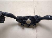  Переключатель поворотов и дворников (стрекоза) Hyundai Sonata LF 2014-2019 20356475 #1