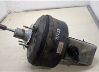  Цилиндр тормозной главный Iveco Daily 4 2005-2011 20356479 #1