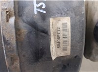  Цилиндр тормозной главный Iveco Daily 4 2005-2011 20356479 #3