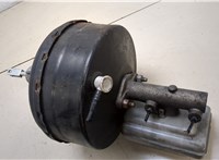  Цилиндр тормозной главный Iveco Daily 4 2005-2011 20356479 #4