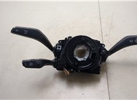  Переключатель поворотов и дворников (стрекоза) Audi A3 (8Y) 2020- 20356481 #1