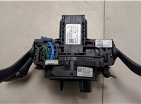  Переключатель поворотов и дворников (стрекоза) Audi A3 (8Y) 2020- 20356481 #2