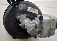  Цилиндр тормозной главный Mercedes Sprinter 2006-2014 20356484 #4