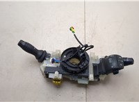  Переключатель поворотов и дворников (стрекоза) Renault Megane 3 2009-2016 20356487 #1