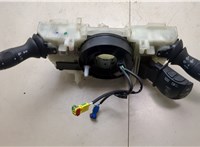  Переключатель поворотов и дворников (стрекоза) Renault Megane 3 2009-2016 20356487 #2