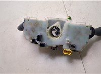  Переключатель поворотов и дворников (стрекоза) Renault Megane 3 2009-2016 20356487 #3
