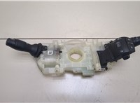  Переключатель поворотов и дворников (стрекоза) Renault Megane 3 2009-2016 20356487 #4