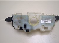  Переключатель поворотов и дворников (стрекоза) Renault Megane 3 2009-2016 20356487 #5
