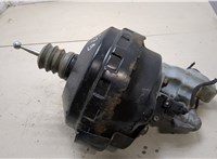  Цилиндр тормозной главный Volkswagen Tiguan 2011-2016 20356489 #1