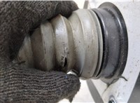  Цилиндр тормозной главный Volkswagen Tiguan 2011-2016 20356489 #3