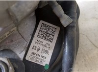  Цилиндр тормозной главный Volkswagen Tiguan 2011-2016 20356489 #4
