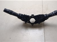  Переключатель поворотов и дворников (стрекоза) KIA Sportage 2010-2016 20356490 #1