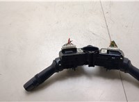  Переключатель поворотов и дворников (стрекоза) KIA Sportage 2010-2016 20356490 #2