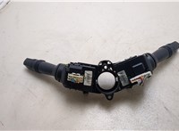 Переключатель поворотов и дворников (стрекоза) KIA Sportage 2010-2016 20356490 #3