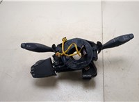  Переключатель поворотов и дворников (стрекоза) Ford Mondeo 3 2000-2007 20356491 #1