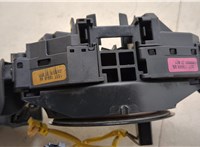  Переключатель поворотов и дворников (стрекоза) Ford Mondeo 3 2000-2007 20356491 #3