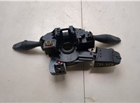  Переключатель поворотов и дворников (стрекоза) Ford Mondeo 3 2000-2007 20356491 #5