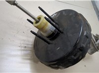  Цилиндр тормозной главный Nissan Navara 2005-2015 20356495 #2