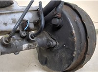  Цилиндр тормозной главный Nissan Navara 2005-2015 20356495 #5