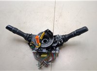 Переключатель поворотов и дворников (стрекоза) Toyota Avensis 3 2015-2018 20356496 #1