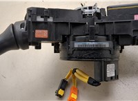  Переключатель поворотов и дворников (стрекоза) Toyota Avensis 3 2015-2018 20356496 #2