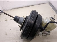  Цилиндр тормозной главный BMW X5 E53 2000-2007 20356497 #2