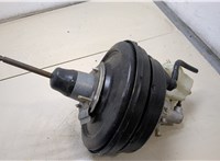 Цилиндр тормозной главный BMW X5 E53 2000-2007 20356497 #3