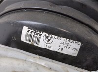  Цилиндр тормозной главный BMW X5 E53 2000-2007 20356497 #6