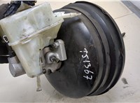 Цилиндр тормозной главный BMW X5 E53 2000-2007 20356497 #7