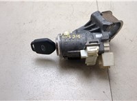  Замок зажигания Subaru Legacy (B15) 2014-2020 20356501 #1