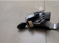  Замок зажигания Subaru Legacy (B15) 2014-2020 20356501 #3